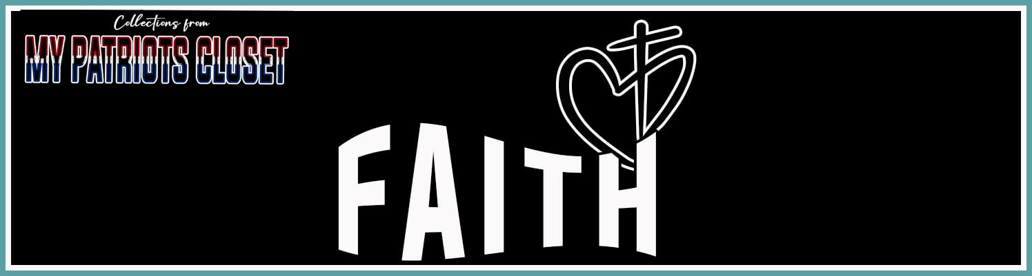 Faithimage-faith-category