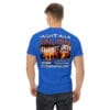Montana Sharrott Creek Fire 2024 shirt.