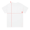 Normalize MERITOCRACY Again! MAGA Golden Age Shirt - Image 12
