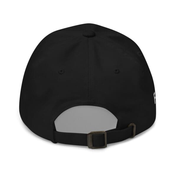 ICE patrol~ FAFO F*** AROUND FIND OUT! American First Flag hat MAGA TRUMP border - Image 8
