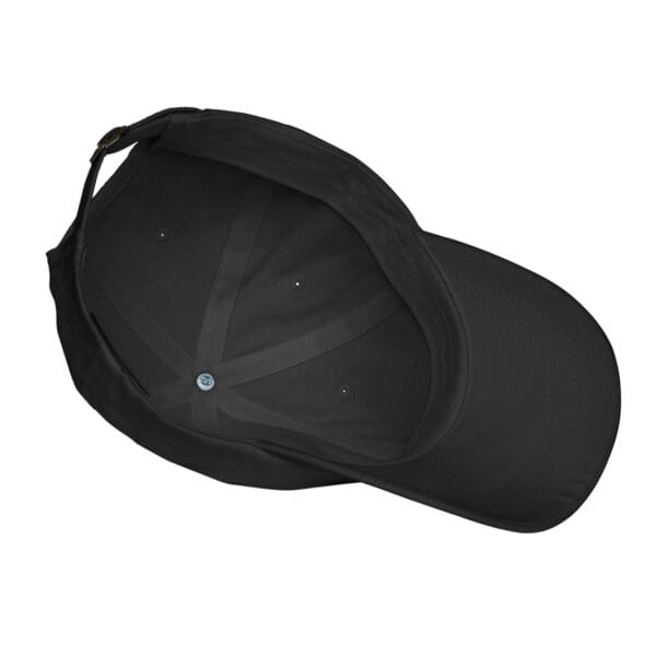 TAKE BACK THE RAINBOW, Christian Anti-Woke hat. Gods Promise Not Pride ball cap - Image 3