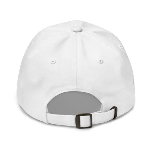 ICE patrol~ FAFO F*** AROUND FIND OUT! American First Flag hat MAGA TRUMP border - Image 11