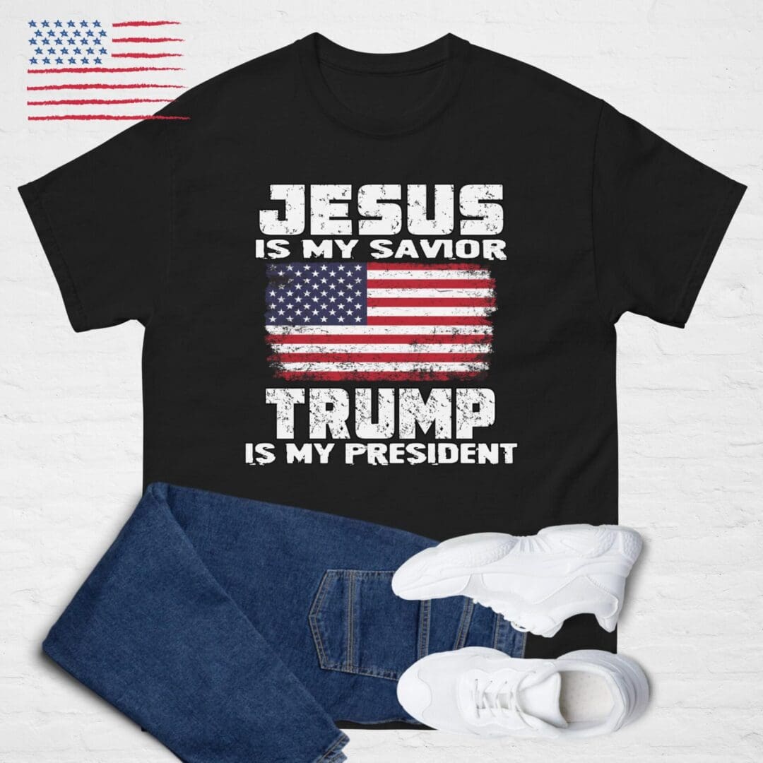 unisex-classic-tee-black-front-684d96ab43729.jpg