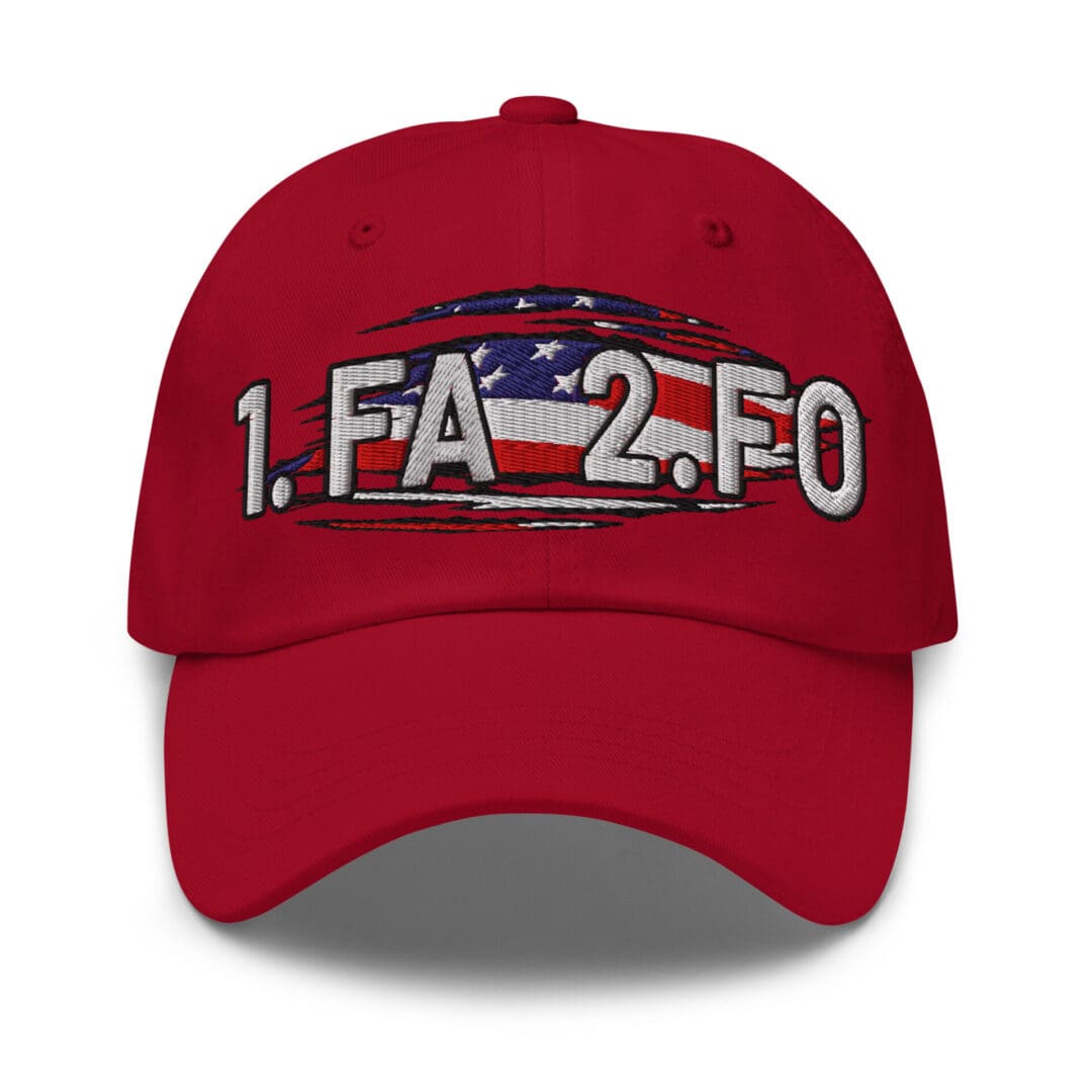 classic-dad-hat-cranberry-front-696694fe8efd3.jpg