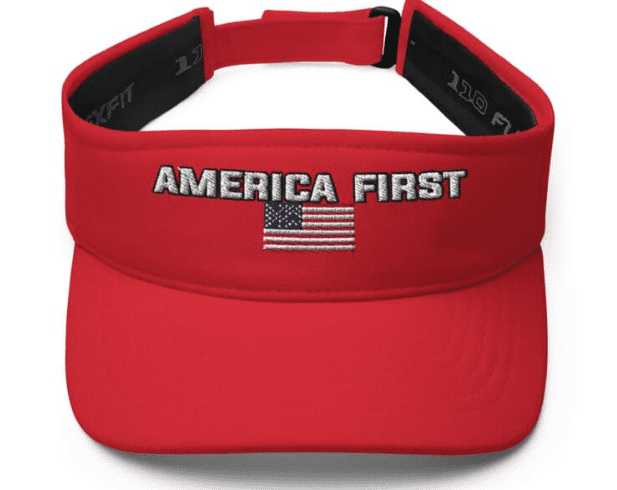 Screenshot 2026-03-05 130112