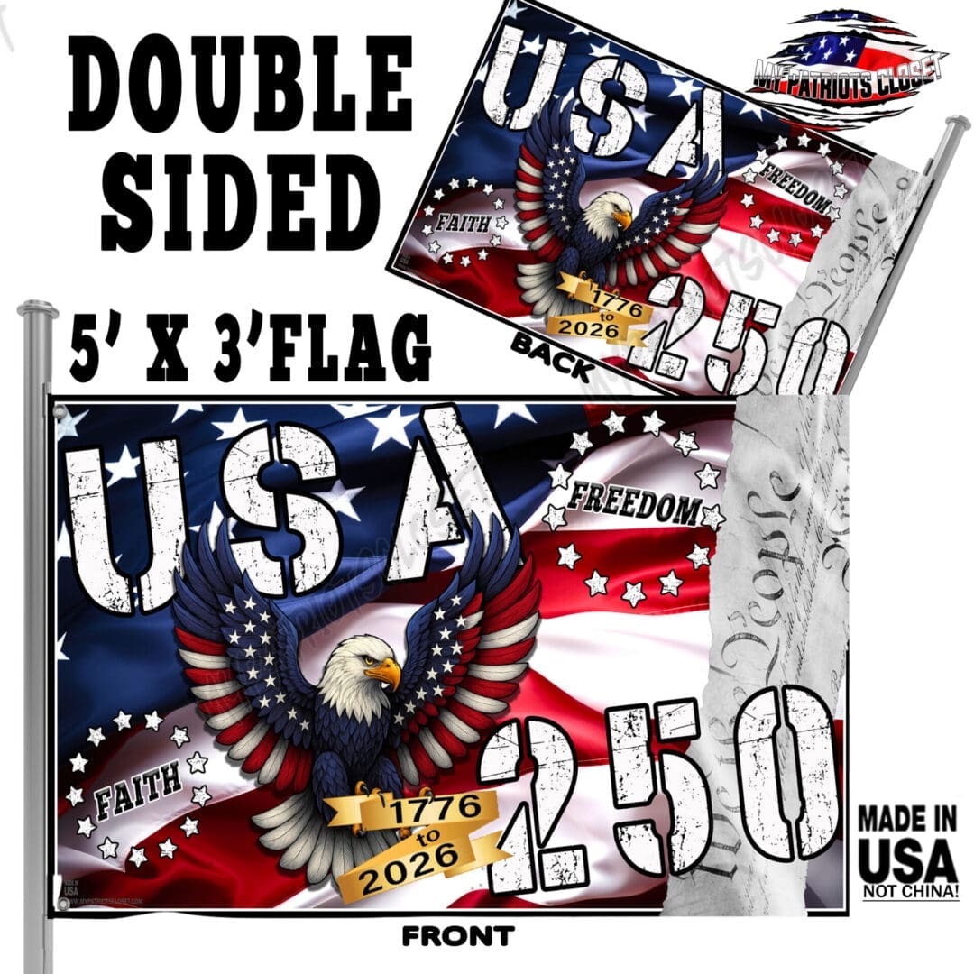 USA 250 5x3 copy