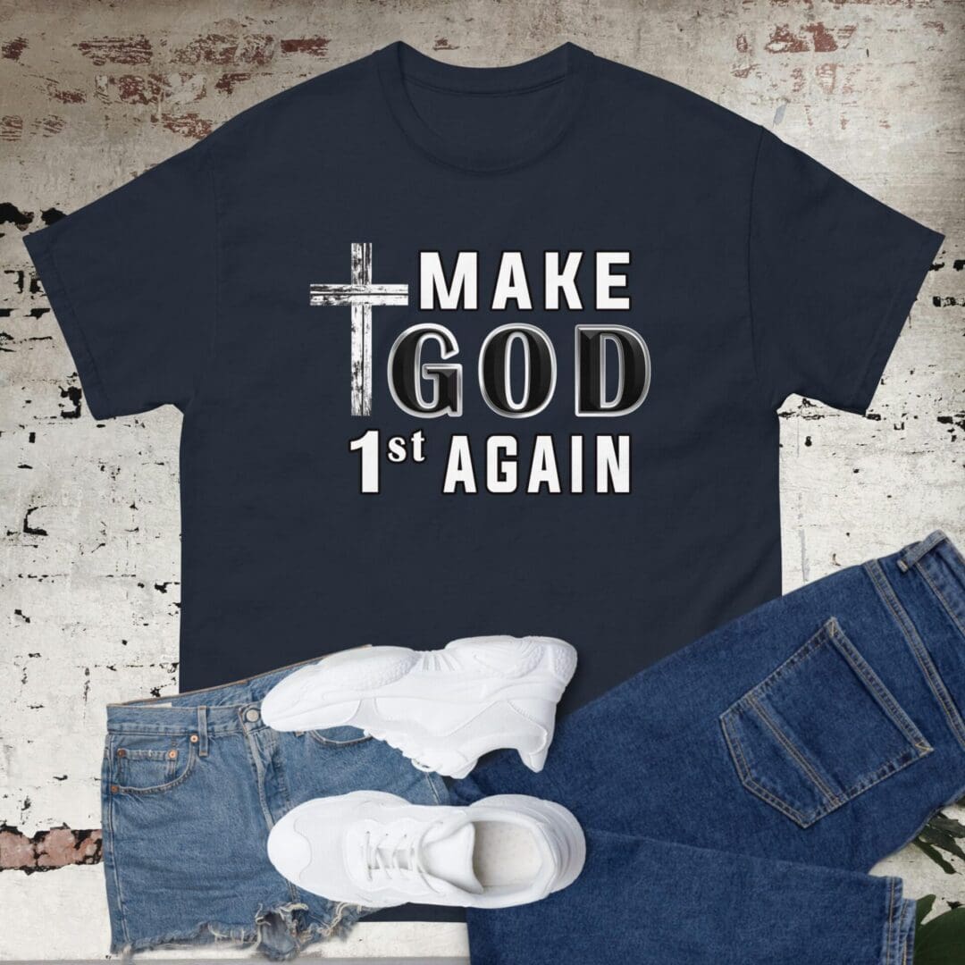 unisex-classic-tee-navy-front-6a43dcc752a5c-2.jpg
