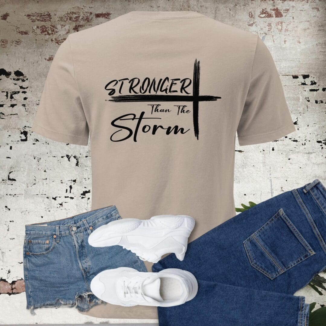 womens-relaxed-t-shirt-heather-stone-back-6a2310a2849c3.jpg