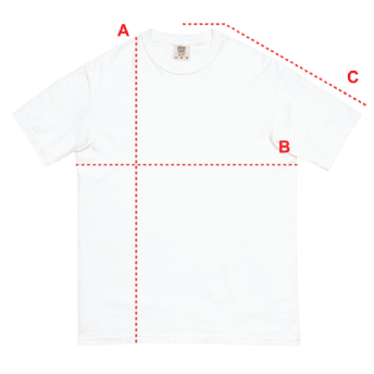 I Stand With The Lone Juror T-shirt - Image 9