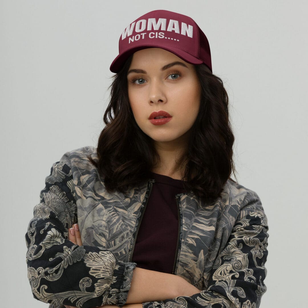 retro-trucker-hat-cranberry-front-6ac52af679d89